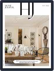 Home Journal (Digital) Subscription                    July 1st, 2022 Issue