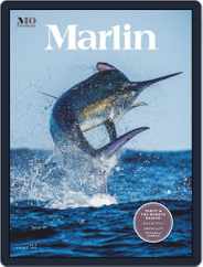 Marlin (Digital) Subscription                    August 1st, 2022 Issue