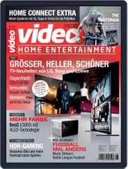 video (Digital) Subscription                    August 1st, 2022 Issue