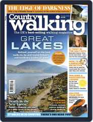 Country Walking (Digital) Subscription                    August 1st, 2022 Issue