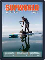 SUPWorld (Digital) Subscription                    June 1st, 2022 Issue