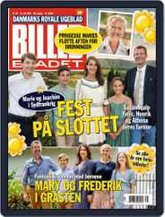 BILLED-BLADET (Digital) Subscription                    July 21st, 2022 Issue