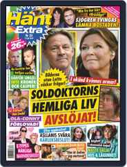 Hänt Extra (Digital) Subscription                    July 19th, 2022 Issue
