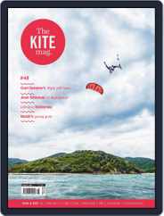 TheKiteMag (Digital) Subscription                    June 24th, 2022 Issue