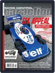 RC Car Action (Digital) Subscription                    August 1st, 2022 Issue
