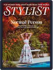 Stylist (Digital) Subscription                    July 12th, 2022 Issue