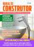Digital Subscription Manual do Construtor