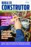 Manual do Construtor Digital Subscription
