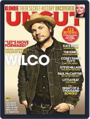 UNCUT (Digital) Subscription                    September 1st, 2022 Issue