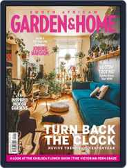 SA Garden and Home (Digital) Subscription                    August 1st, 2022 Issue