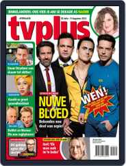 TV Plus Afrikaans (Digital) Subscription                    July 28th, 2022 Issue