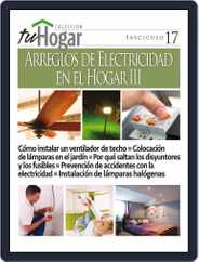 Tu Hogar (Digital) Subscription                    October 1st, 2022 Issue