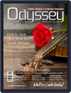 Odyssey Digital Subscription