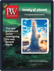 Publishers Weekly (Digital) Subscription                    July 25th, 2022 Issue