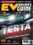 EV Builder Guide Digital