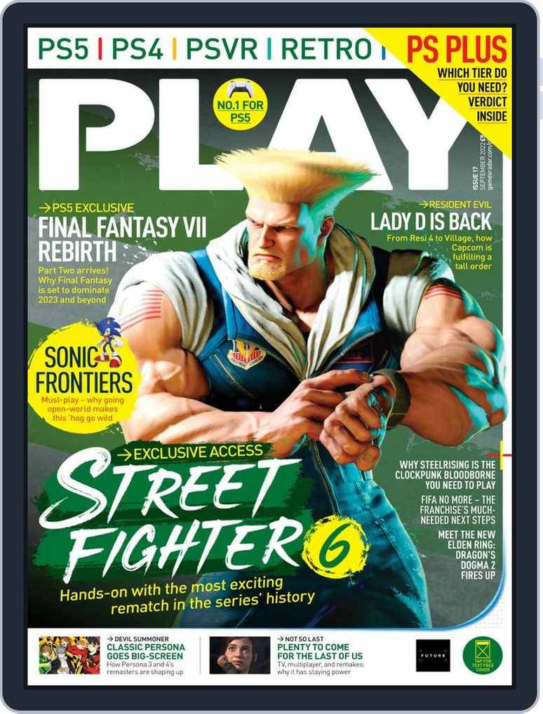 NEW PS5 Marvel's Midnight Suns (HK Enhanced Edition, ENGLISH