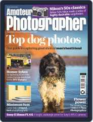 Amateur Photographer (Digital) Subscription                    July 26th, 2022 Issue
