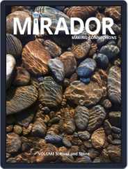Mirador Magazine (Digital) Subscription July 1st, 2022 Issue
