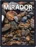 Mirador Digital Subscription