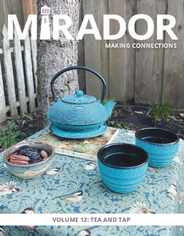 Mirador Magazine (Digital) Subscription                    March 25th, 2024 Issue