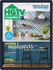 Hgtv (Digital) Subscription                    September 1st, 2022 Issue