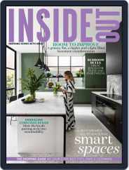 Inside Out (Digital) Subscription                    August 1st, 2022 Issue