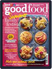 Bbc Good Food (Digital) Subscription                    August 1st, 2022 Issue