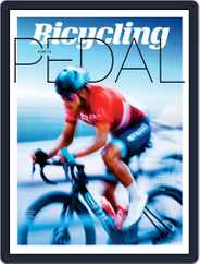 Bicycling (Digital) Subscription                    July 22nd, 2022 Issue