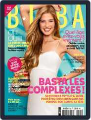 Biba (Digital) Subscription                    August 1st, 2022 Issue