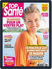 Top Sante (Digital) Subscription                    July 29th, 2022 Issue