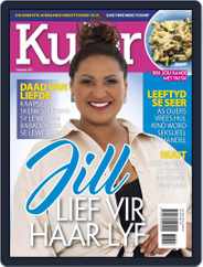 Kuier (Digital) Subscription                    August 4th, 2022 Issue