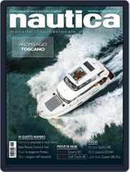 Nautica (Digital) Subscription                    August 1st, 2022 Issue