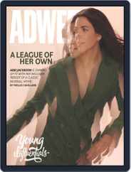 Adweek (Digital) Subscription                    August 1st, 2022 Issue