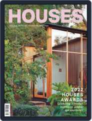 Houses (Digital) Subscription                    August 1st, 2022 Issue
