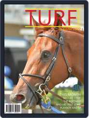 Turf Monthly (Digital) Subscription                    August 1st, 2022 Issue