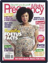 Your Pregnancy (Digital) Subscription                    August 1st, 2022 Issue