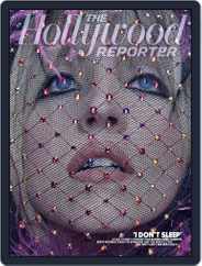 The Hollywood Reporter (Digital) Subscription                    July 27th, 2022 Issue