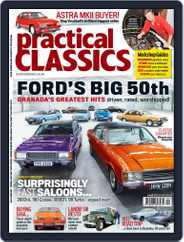 Practical Classics (Digital) Subscription                    August 3rd, 2022 Issue