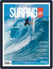 Surfing Life (Digital) Subscription                    July 1st, 2022 Issue