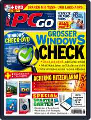 PCgo (Digital) Subscription                    September 1st, 2022 Issue
