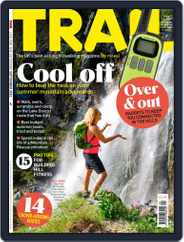 Trail United Kingdom (Digital) Subscription                    September 1st, 2022 Issue