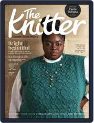 The Knitter (Digital) Subscription                    July 22nd, 2022 Issue