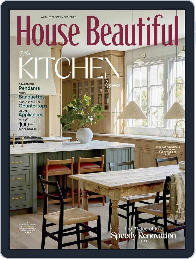 https://img.discountmags.com/https%3A%2F%2Fimg.discountmags.com%2Fproducts%2Fextras%2F482251-house-beautiful-cover-2022-august-1-issue.jpg%3Fbg%3DFFF%26fit%3Dscale%26h%3D1019%26mark%3DaHR0cHM6Ly9zMy5hbWF6b25hd3MuY29tL2pzcy1hc3NldHMvaW1hZ2VzL2RpZ2l0YWwtZnJhbWUtdjIzLnBuZw%253D%253D%26markpad%3D-40%26pad%3D40%26w%3D775%26s%3D16fd4ef7e43f52fe0049be0c7bb9600d?auto=format%2Ccompress&cs=strip&h=1018&w=774&s=0df331d6dc5d125791479521a5d13cc8