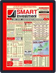 SMART INVESTMENT (Digital) Subscription                    July 24th, 2022 Issue