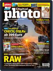 DigitalPhoto Subscription                    September 1st, 2022 Issue