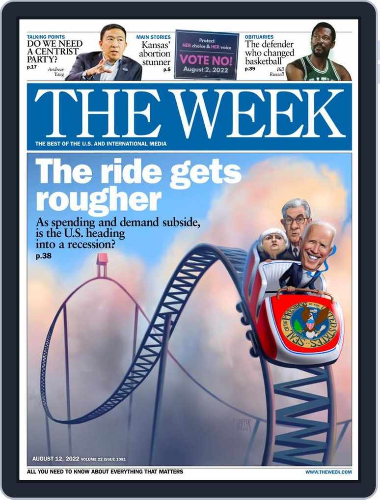 sunny mgs porn 3d3d incest 17