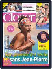 Closer France (Digital) Subscription                    August 5th, 2022 Issue