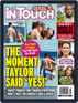 In Touch Digital Digital Subscription