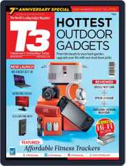 T3 India (Digital) Subscription                    August 1st, 2022 Issue