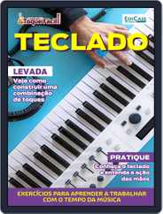 Coleção Toque Fácil (Digital) Subscription                    August 7th, 2022 Issue
